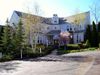 6767 Island View Rd photo